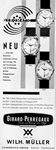 Girard-Perregaux 1961 4.jpg